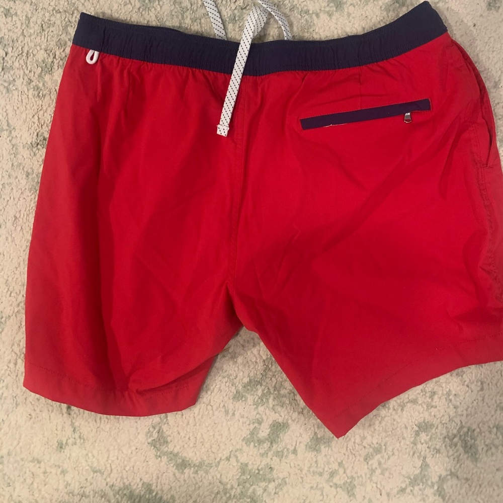 Jcrew men’s bathing suit